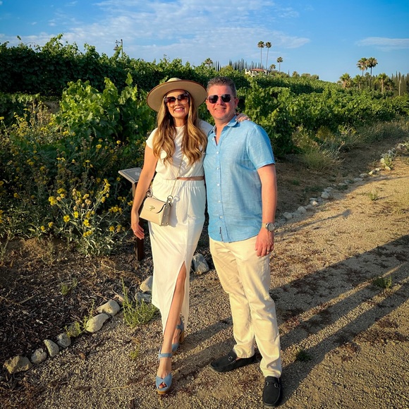 Meet your Posher, Kelly - Picture 2 of 13